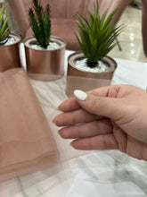 Load image into Gallery viewer, Swiss Lace