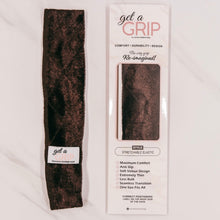 Load image into Gallery viewer, Stretchable Elastic &quot;Get a Grip&quot; Wig Grip -  Original (Non-Lace)
