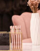 Load image into Gallery viewer, Navah Wigs Cross Body Pouch BUNDLE: Valued at $110