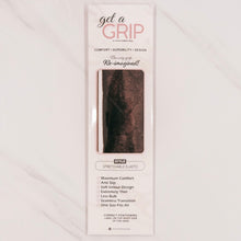 Load image into Gallery viewer, Stretchable Elastic &quot;Get a Grip&quot; Wig Grip -  Original (Non-Lace)
