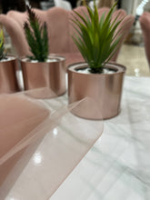 Load image into Gallery viewer, Swiss Lace