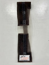 Load image into Gallery viewer, Navah Wigs Cross Body Pouch BUNDLE: Valued at $110