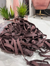 Load image into Gallery viewer, Wig Cap Elastic Ribbon
