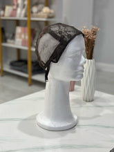 Load image into Gallery viewer, Wig Cap
