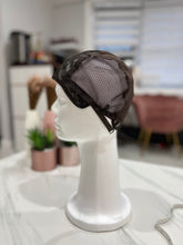 Load image into Gallery viewer, Wig Cap
