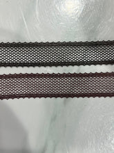 Load image into Gallery viewer, Ending/Edging Ribbon
