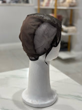 Load image into Gallery viewer, Wig Cap
