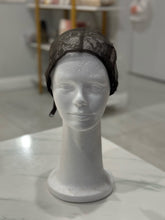 Load image into Gallery viewer, Wig Cap
