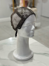 Load image into Gallery viewer, Wig Cap
