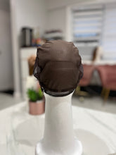 Load image into Gallery viewer, Wig Cap
