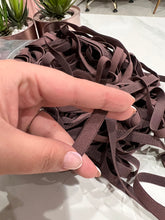 Load image into Gallery viewer, Wig Cap Elastic Ribbon
