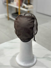 Load image into Gallery viewer, Wig Cap
