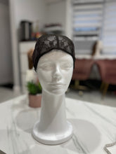 Load image into Gallery viewer, Wig Cap
