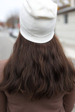 Load image into Gallery viewer, Cocoa Navah Wig Custom Bandfall
