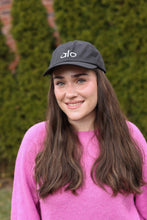 Load image into Gallery viewer, Pecan Navah Wig Custom Bandfall
