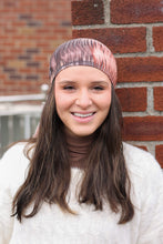 Load image into Gallery viewer, Autumn Navah Wig Custom Bandfall
