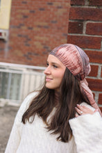 Load image into Gallery viewer, Autumn Navah Wig Custom Bandfall
