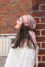 Load image into Gallery viewer, Autumn Navah Wig Custom Bandfall
