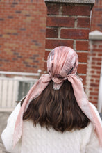 Load image into Gallery viewer, Autumn Navah Wig Custom Bandfall
