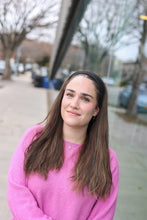 Load image into Gallery viewer, Rustic Navah Wig Custom Bandfall
