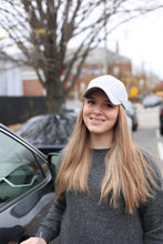 Load image into Gallery viewer, Toffee Navah Wig Custom Bandfall
