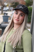 Load image into Gallery viewer, Ash Navah Wig Custom Bandfall
