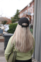 Load image into Gallery viewer, Ash Navah Wig Custom Bandfall
