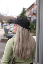 Load image into Gallery viewer, Ash Navah Wig Custom Bandfall
