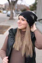 Load image into Gallery viewer, Sunflower Navah Wig Custom Bandfall
