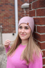 Load image into Gallery viewer, Sands Navah Wig Custom Bandfall
