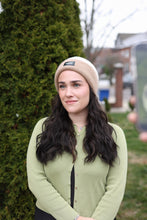 Load image into Gallery viewer, Midnight Navah Wig Custom Bandfall
