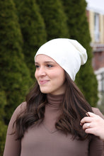 Load image into Gallery viewer, Cocoa Navah Wig Custom Bandfall
