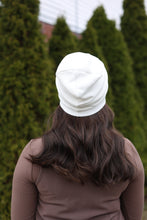 Load image into Gallery viewer, Cocoa Navah Wig Custom Bandfall
