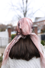 Load image into Gallery viewer, Autumn Navah Wig Custom Bandfall
