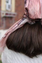 Load image into Gallery viewer, Autumn Navah Wig Custom Bandfall
