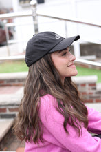 Load image into Gallery viewer, Pecan Navah Wig Custom Bandfall
