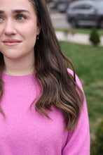 Load image into Gallery viewer, Rustic Navah Wig Custom Bandfall
