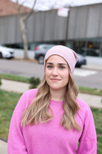 Load image into Gallery viewer, Sands Navah Wig Custom Bandfall
