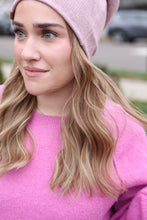 Load image into Gallery viewer, Sands Navah Wig Custom Bandfall
