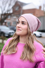 Load image into Gallery viewer, Sands Navah Wig Custom Bandfall
