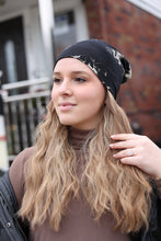 Load image into Gallery viewer, Sunflower Navah Wig Custom Bandfall
