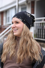 Load image into Gallery viewer, Sunflower Navah Wig Custom Bandfall
