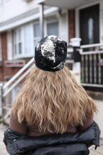 Load image into Gallery viewer, Sunflower Navah Wig Custom Bandfall
