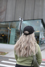 Load image into Gallery viewer, Ash Navah Wig Custom Bandfall
