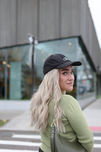 Load image into Gallery viewer, Ash Navah Wig Custom Bandfall
