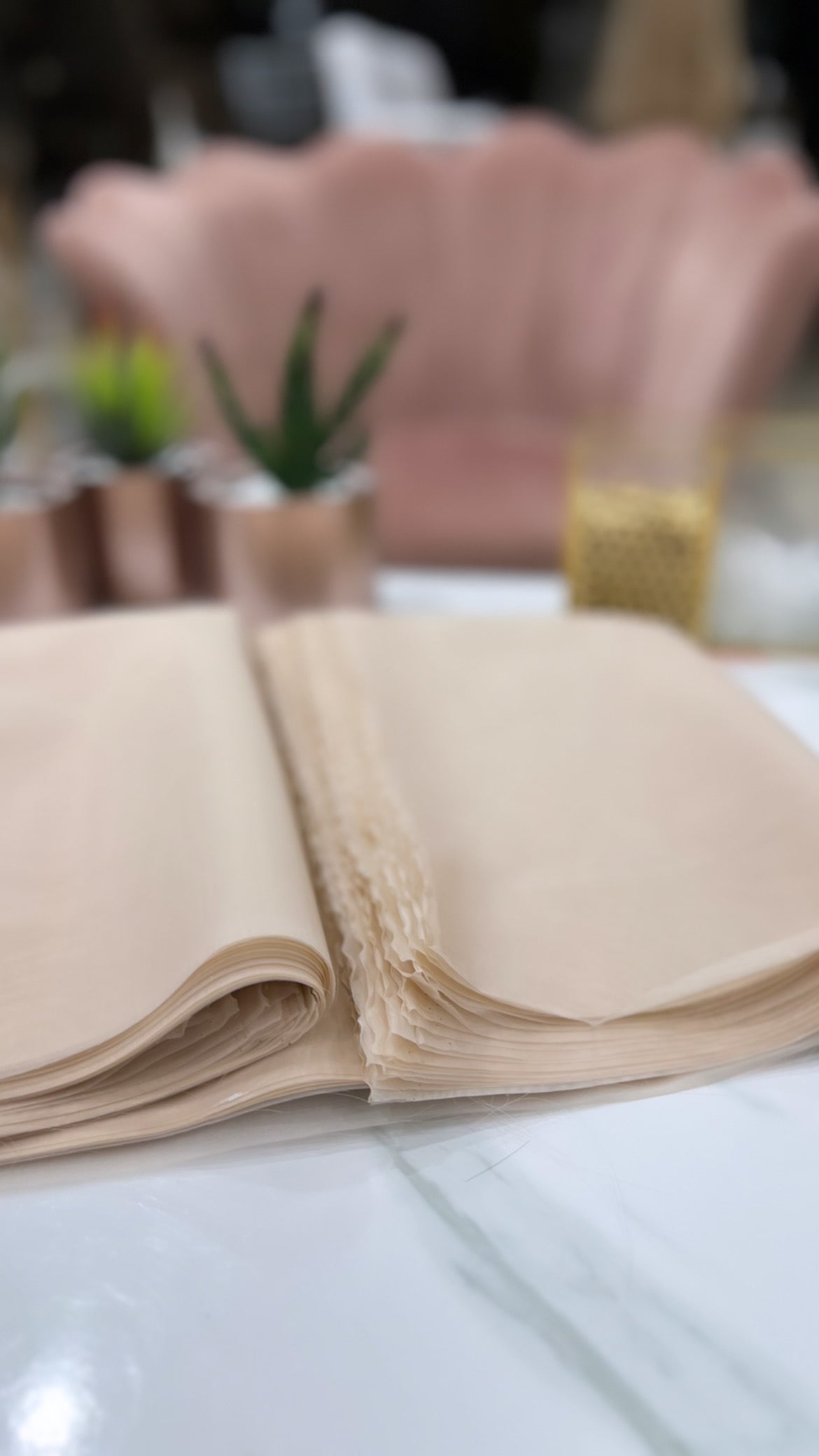 Wig Lining for lace – Navah Wigs