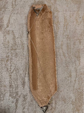 Load image into Gallery viewer, Adjustable Translucent Strap with DOUBLE SIDED SILICON "Get a Grip" Wig Grip
