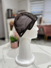 Load image into Gallery viewer, Wig Cap
