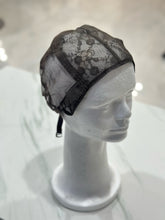 Load image into Gallery viewer, Wig Cap
