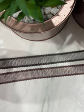 Load image into Gallery viewer, Ending/Edging Ribbon
